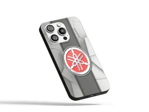Yamaha Smart Phone Cover Limited Quality Max